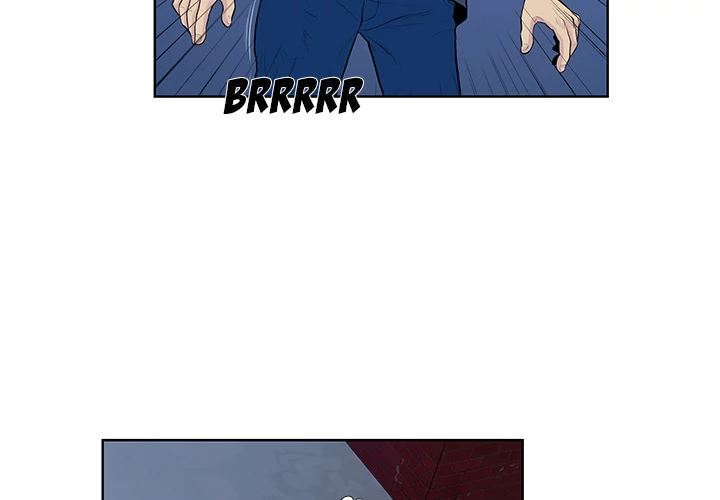 image-komik-komik-the-stand-up-guy-chapter-21-3/99