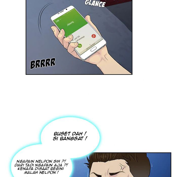 image-komik-komik-the-stand-up-guy-chapter-21-4/99