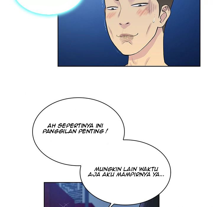 image-komik-komik-the-stand-up-guy-chapter-21-5/99