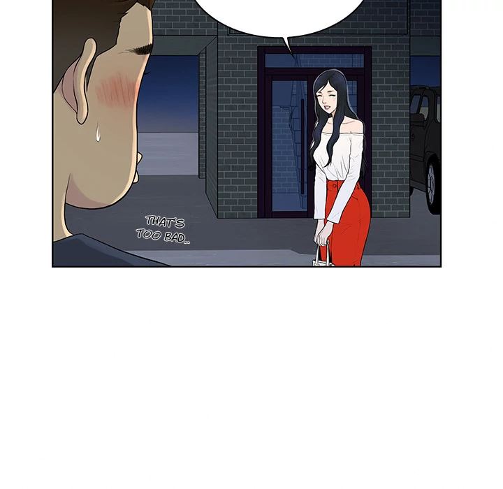 image-komik-komik-the-stand-up-guy-chapter-21-7/99