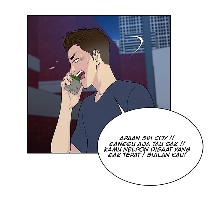 image-komik-komik-the-stand-up-guy-chapter-21-10/99