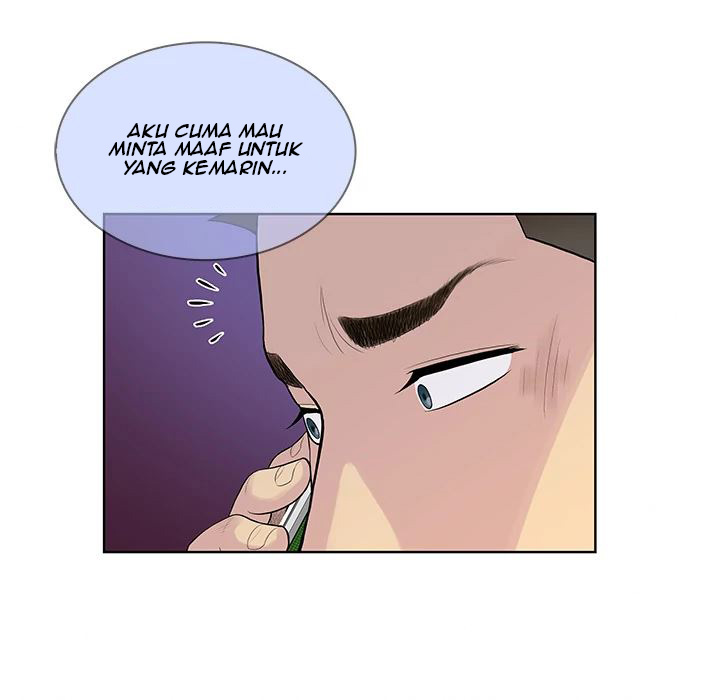 image-komik-komik-the-stand-up-guy-chapter-21-12/99