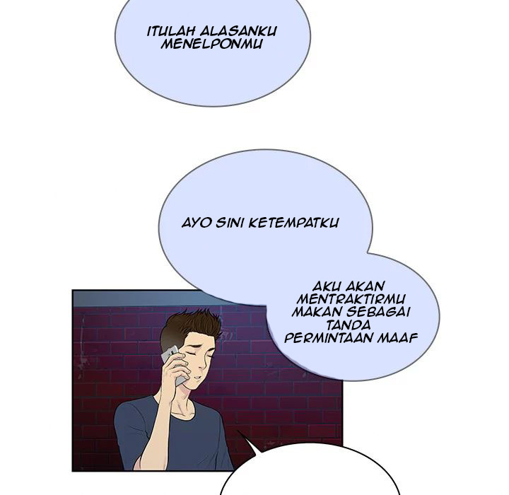 image-komik-komik-the-stand-up-guy-chapter-21-14/99