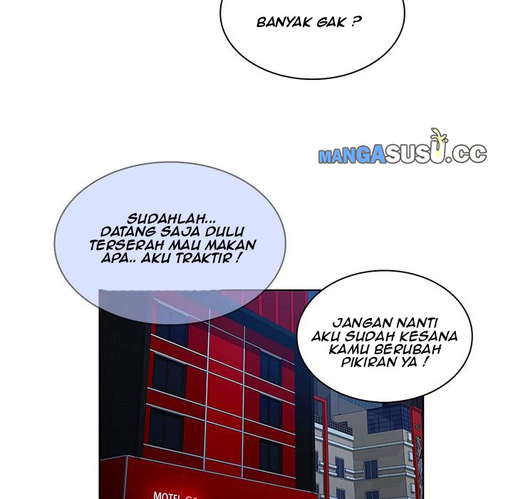 image-komik-komik-the-stand-up-guy-chapter-21-15/99