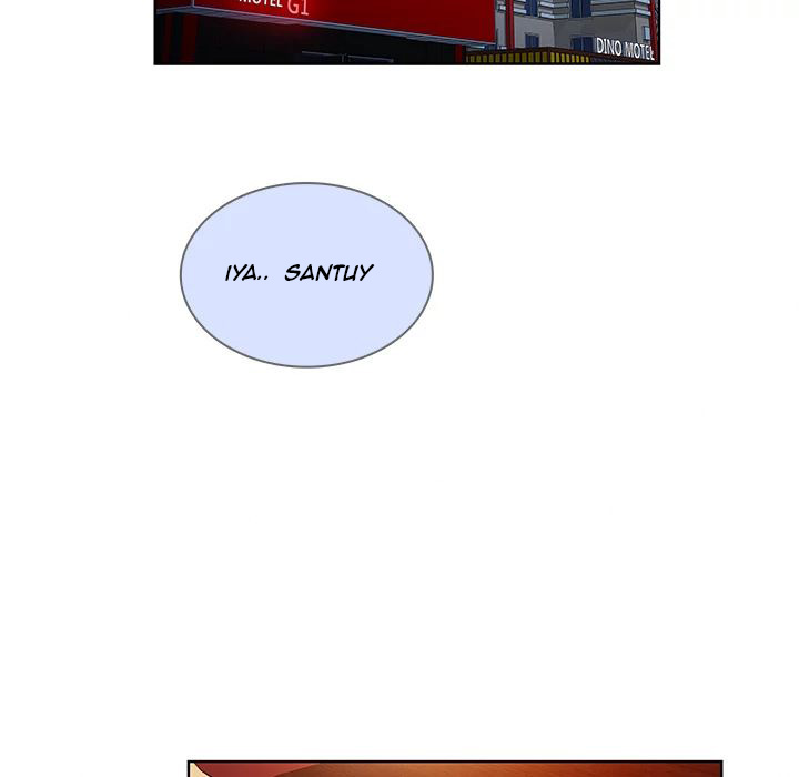 image-komik-komik-the-stand-up-guy-chapter-21-16/99