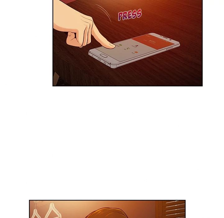 image-komik-komik-the-stand-up-guy-chapter-21-17/99