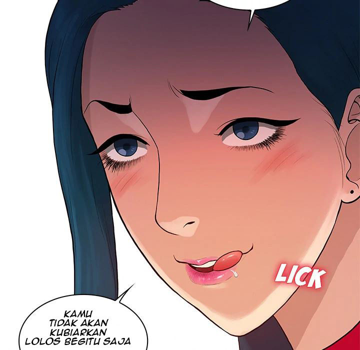 image-komik-komik-the-stand-up-guy-chapter-21-22/99