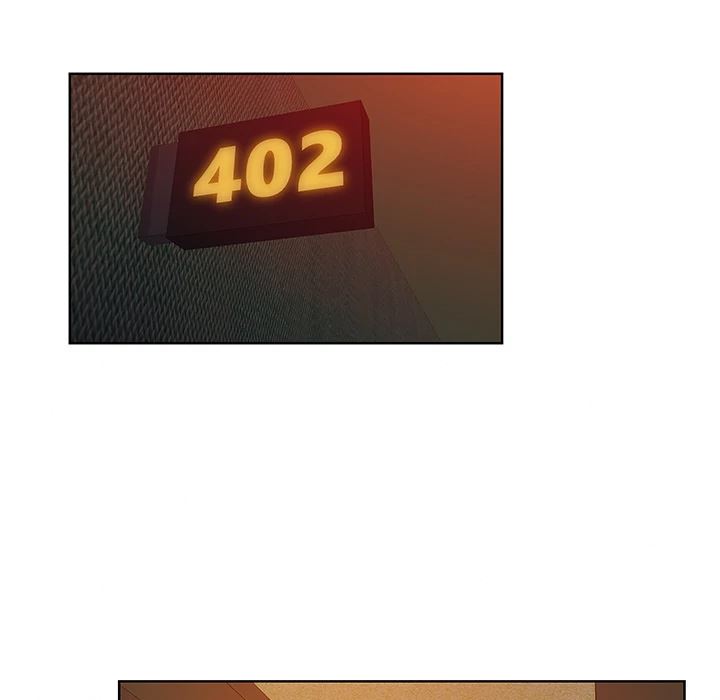 image-komik-komik-the-stand-up-guy-chapter-21-24/99