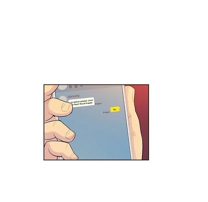 image-komik-komik-the-stand-up-guy-chapter-21-26/99