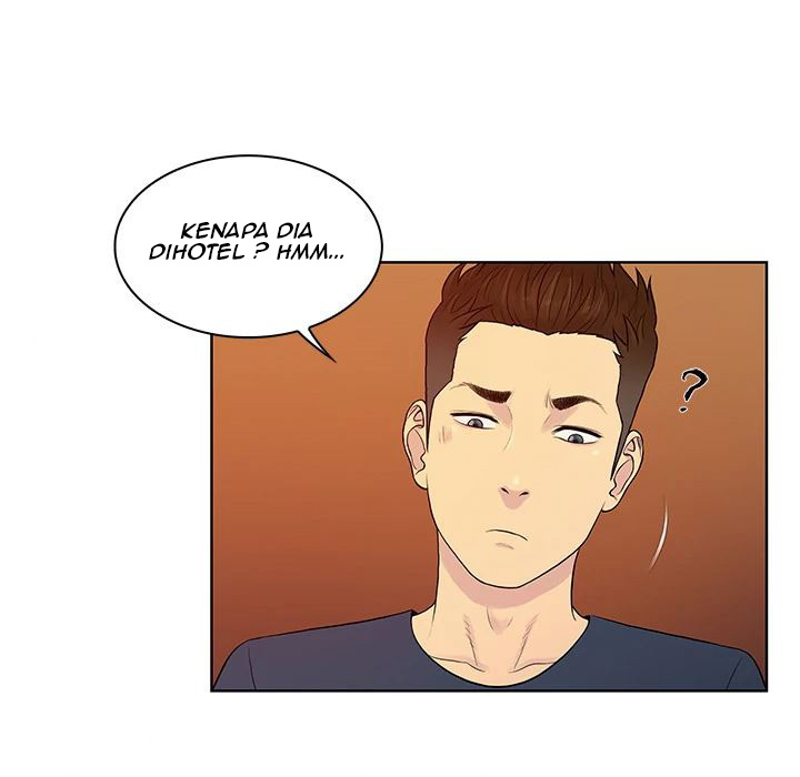 image-komik-komik-the-stand-up-guy-chapter-21-27/99