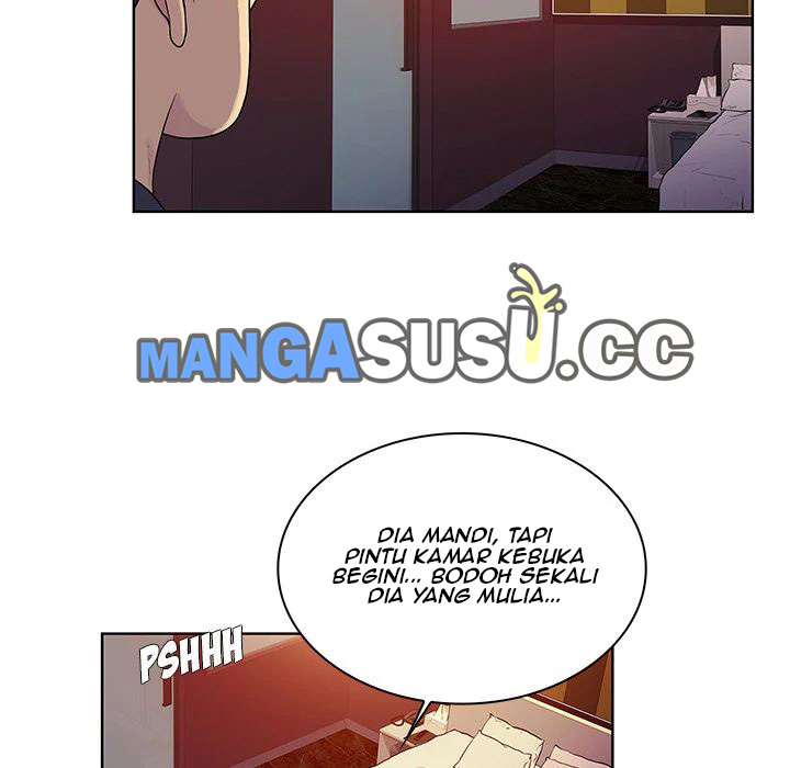 image-komik-komik-the-stand-up-guy-chapter-21-30/99