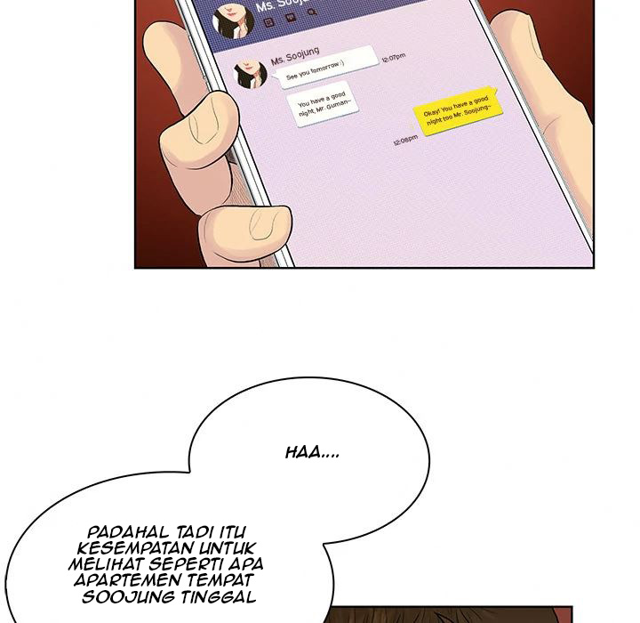 image-komik-komik-the-stand-up-guy-chapter-21-32/99