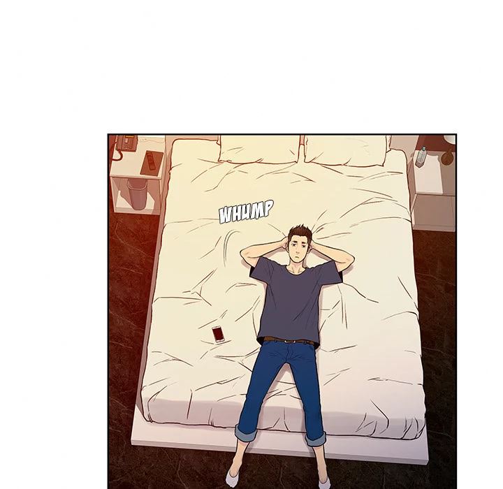 image-komik-komik-the-stand-up-guy-chapter-21-34/99