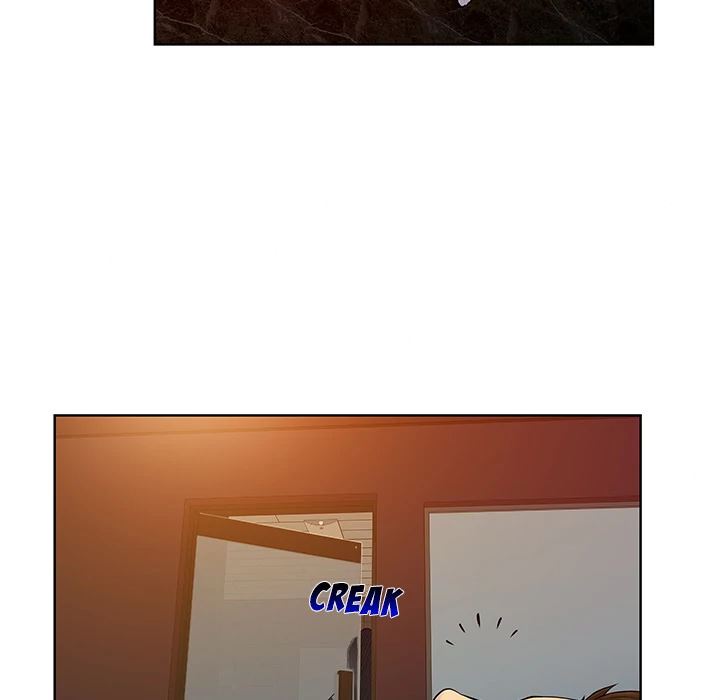 image-komik-komik-the-stand-up-guy-chapter-21-35/99