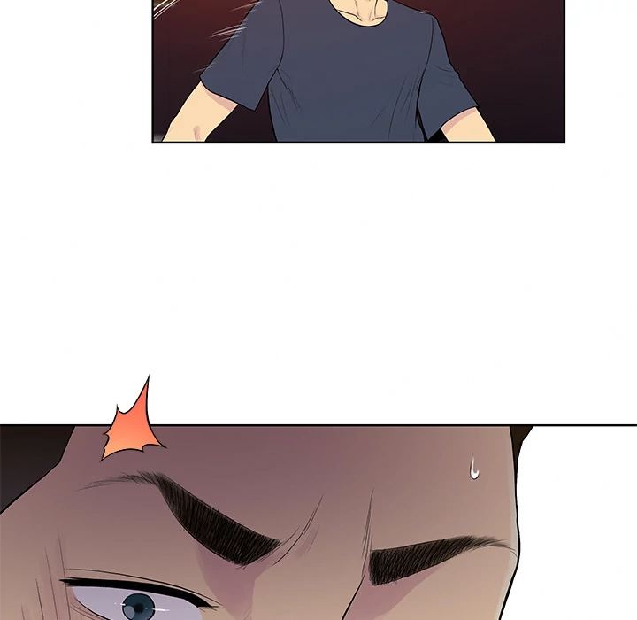 image-komik-komik-the-stand-up-guy-chapter-21-37/99