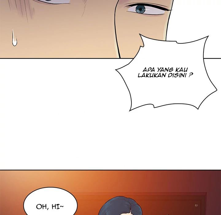 image-komik-komik-the-stand-up-guy-chapter-21-38/99