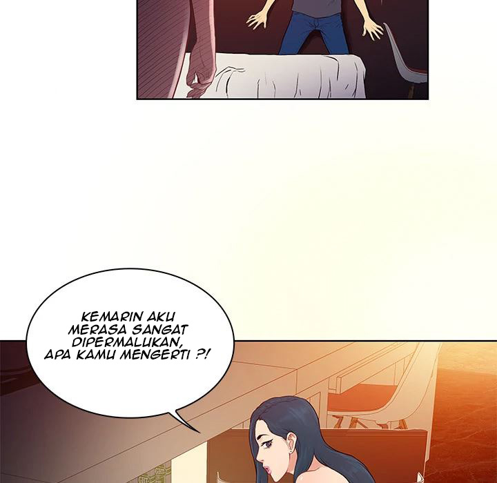 image-komik-komik-the-stand-up-guy-chapter-21-41/99