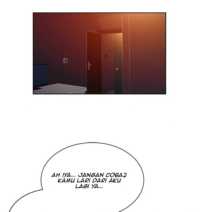 image-komik-komik-the-stand-up-guy-chapter-21-44/99