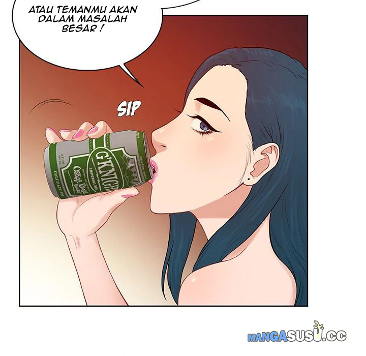 image-komik-komik-the-stand-up-guy-chapter-21-45/99