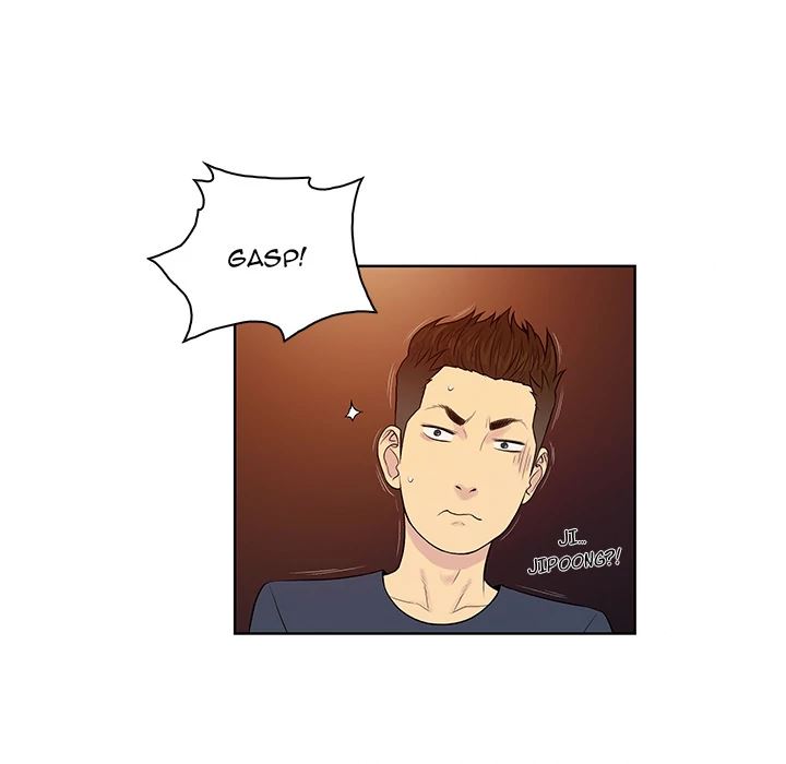 image-komik-komik-the-stand-up-guy-chapter-21-46/99