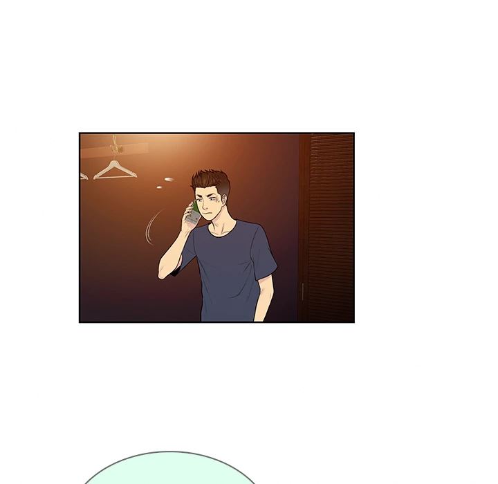 image-komik-komik-the-stand-up-guy-chapter-21-47/99