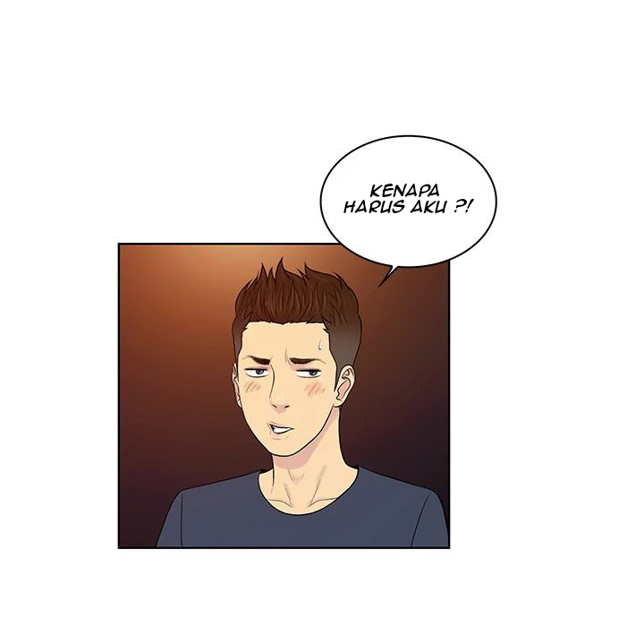 image-komik-komik-the-stand-up-guy-chapter-21-51/99