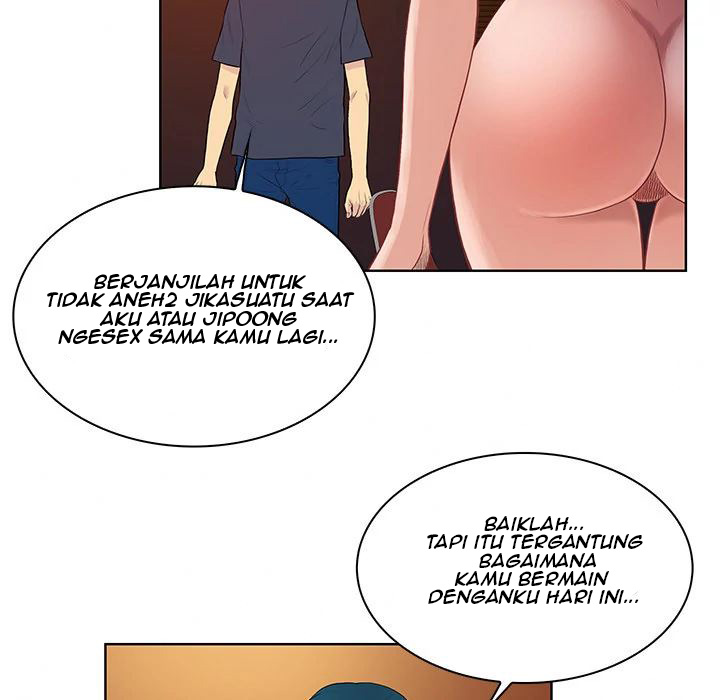 image-komik-komik-the-stand-up-guy-chapter-21-55/99