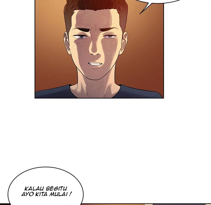 image-komik-komik-the-stand-up-guy-chapter-21-57/99