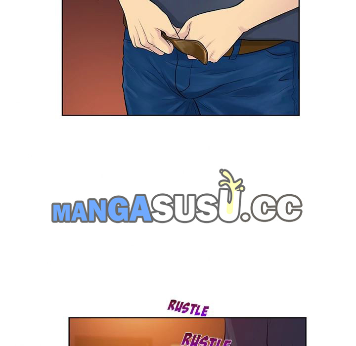 image-komik-komik-the-stand-up-guy-chapter-21-60/99