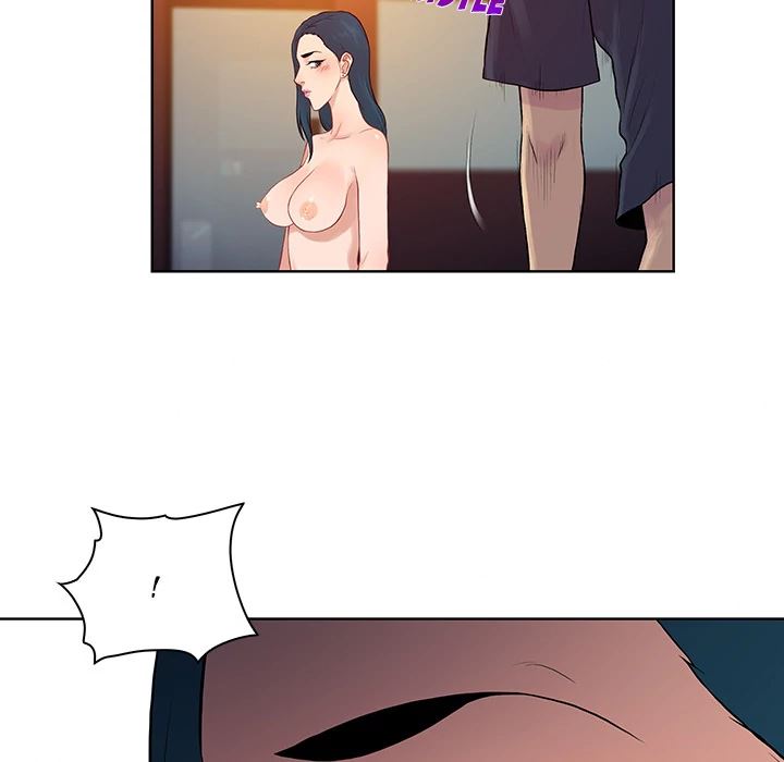 image-komik-komik-the-stand-up-guy-chapter-21-61/99