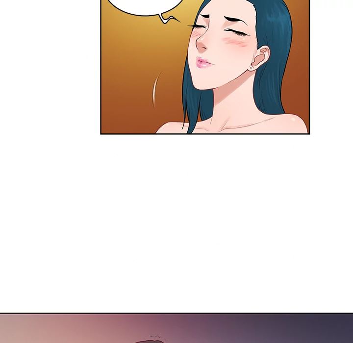 image-komik-komik-the-stand-up-guy-chapter-21-69/99