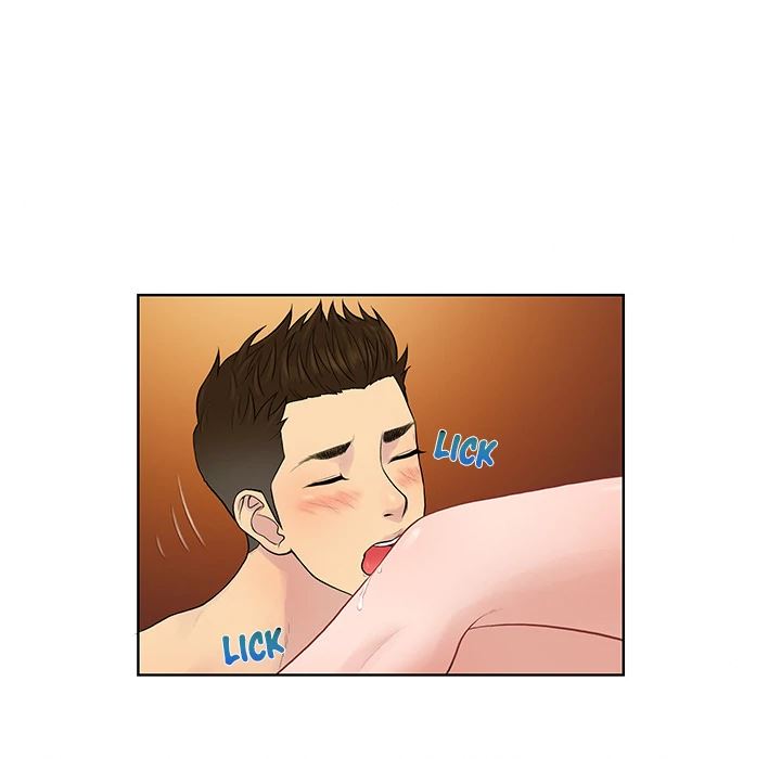 image-komik-komik-the-stand-up-guy-chapter-21-72/99