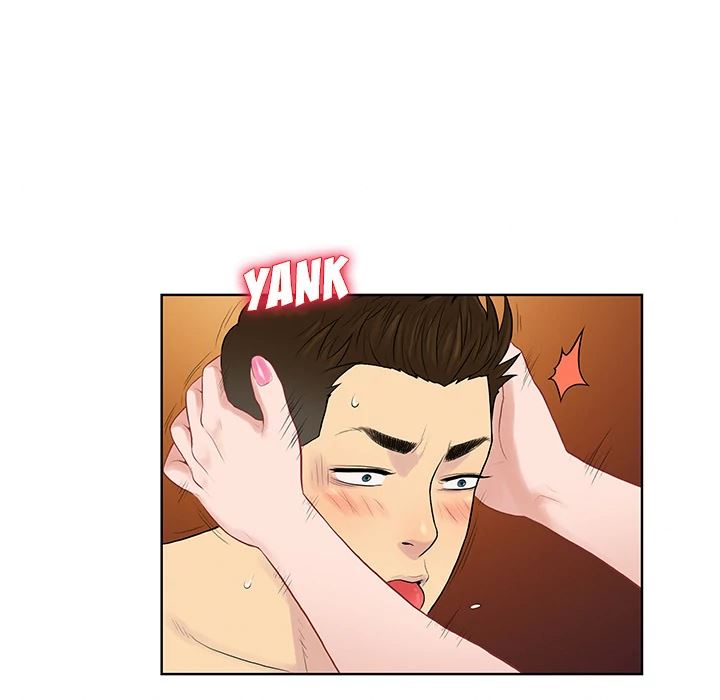 image-komik-komik-the-stand-up-guy-chapter-21-73/99