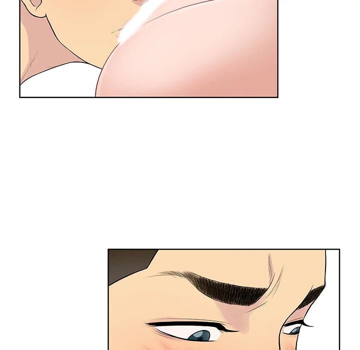 image-komik-komik-the-stand-up-guy-chapter-21-76/99