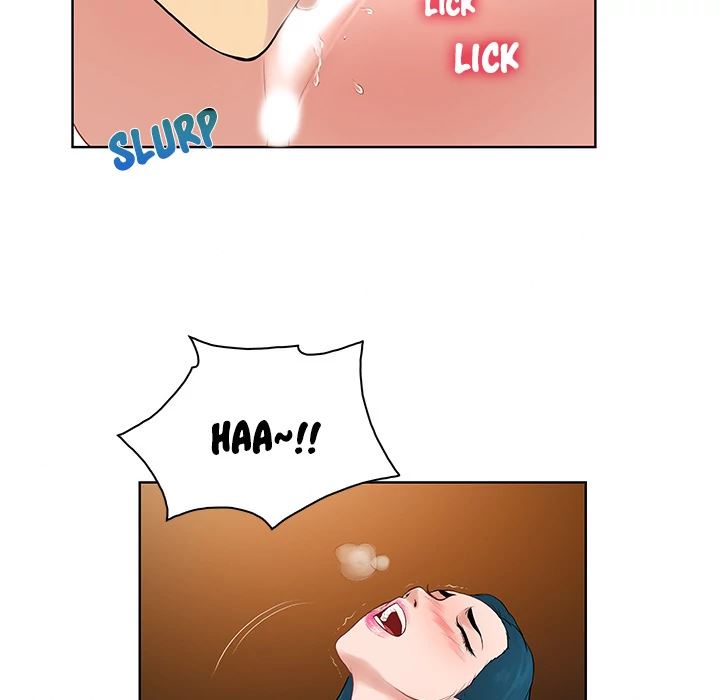 image-komik-komik-the-stand-up-guy-chapter-21-78/99