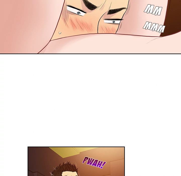 image-komik-komik-the-stand-up-guy-chapter-21-82/99