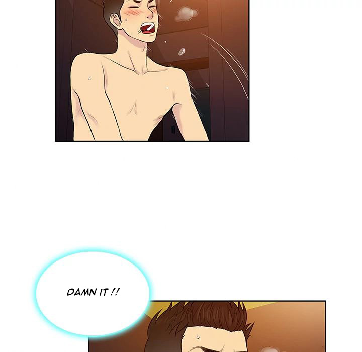 image-komik-komik-the-stand-up-guy-chapter-21-83/99