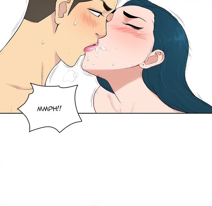 image-komik-komik-the-stand-up-guy-chapter-21-85/99