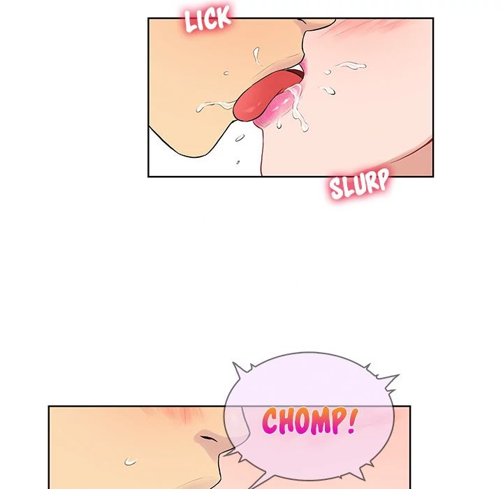 image-komik-komik-the-stand-up-guy-chapter-21-86/99