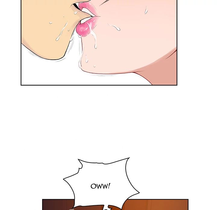 image-komik-komik-the-stand-up-guy-chapter-21-87/99