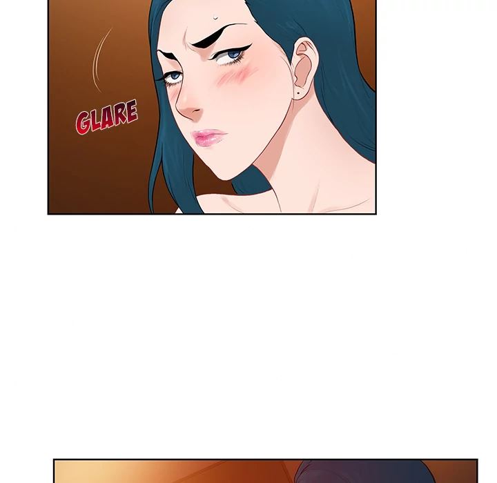 image-komik-komik-the-stand-up-guy-chapter-21-89/99