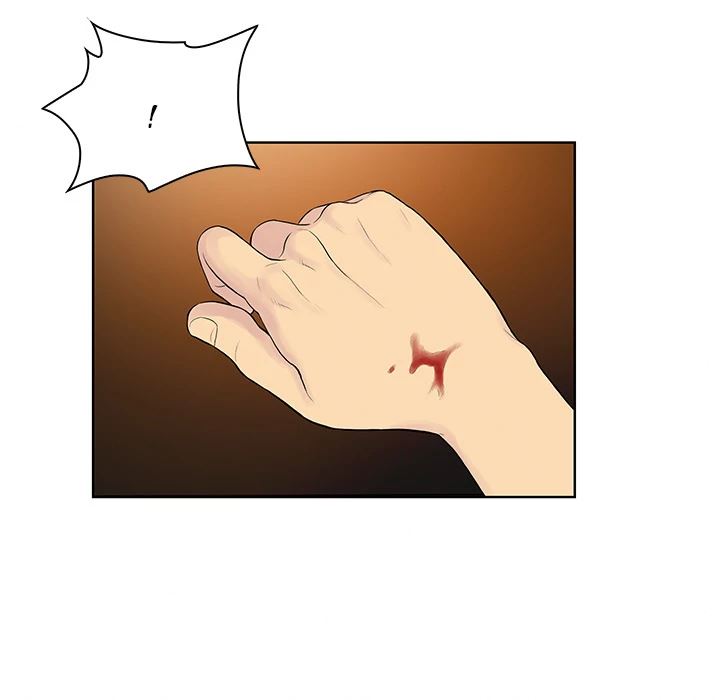 image-komik-komik-the-stand-up-guy-chapter-21-93/99