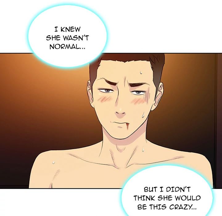 image-komik-komik-the-stand-up-guy-chapter-21-94/99