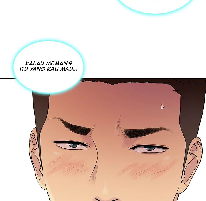 image-komik-komik-the-stand-up-guy-chapter-21-95/99