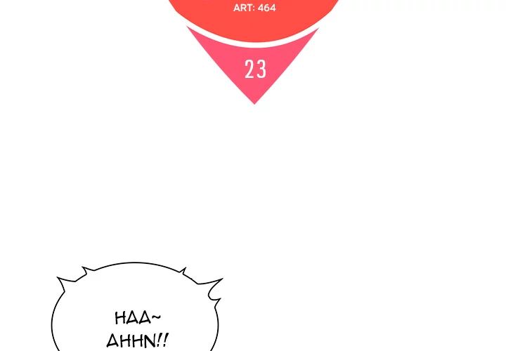 image-komik-komik-the-stand-up-guy-chapter-23-1/92