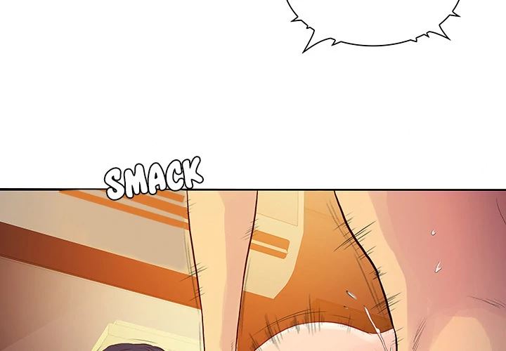 image-komik-komik-the-stand-up-guy-chapter-23-3/92