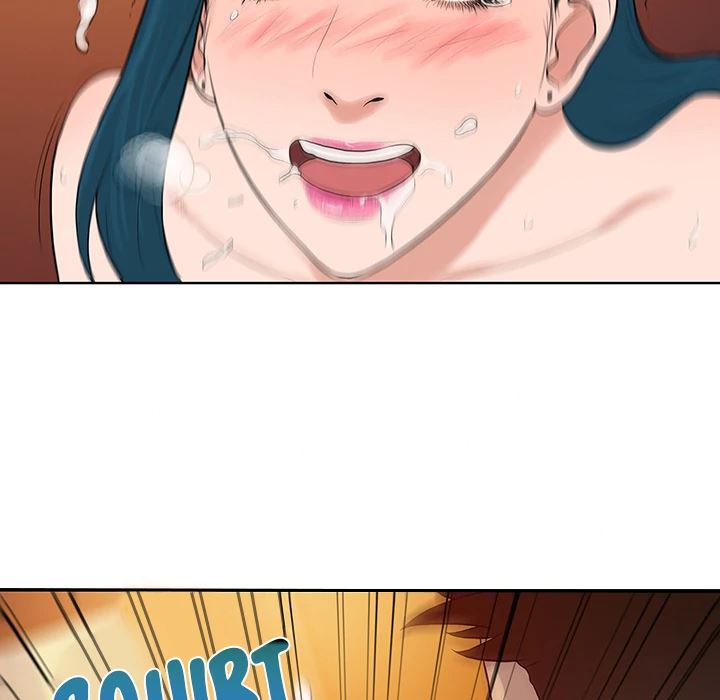 image-komik-komik-the-stand-up-guy-chapter-23-14/92