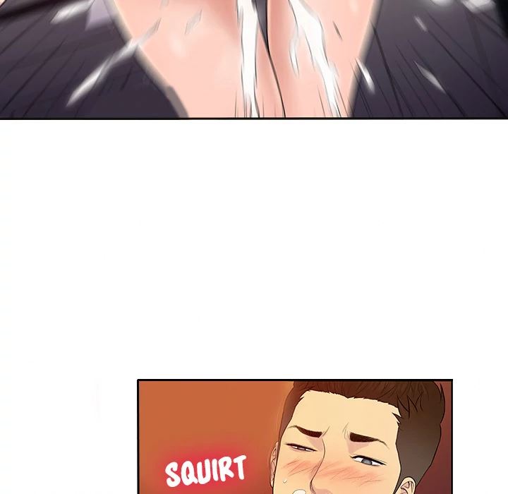 image-komik-komik-the-stand-up-guy-chapter-23-16/92