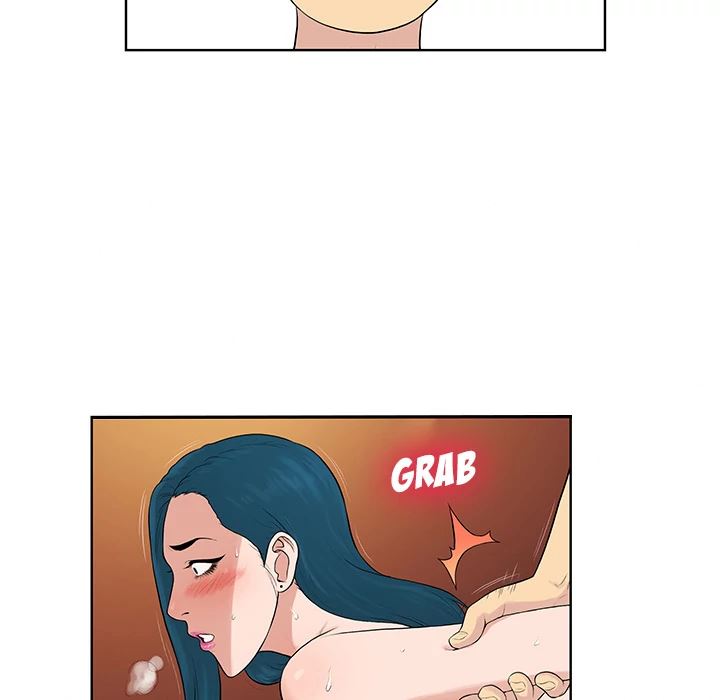 image-komik-komik-the-stand-up-guy-chapter-23-23/92