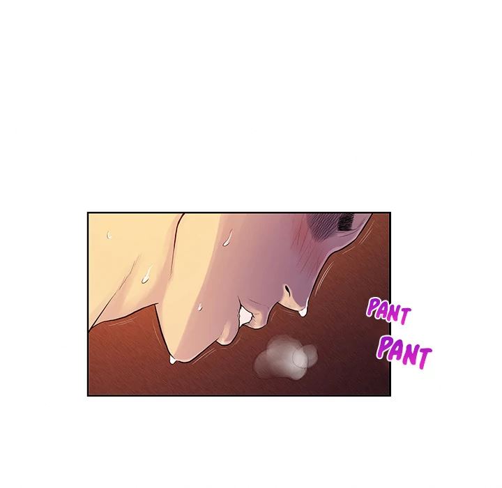 image-komik-komik-the-stand-up-guy-chapter-23-29/92